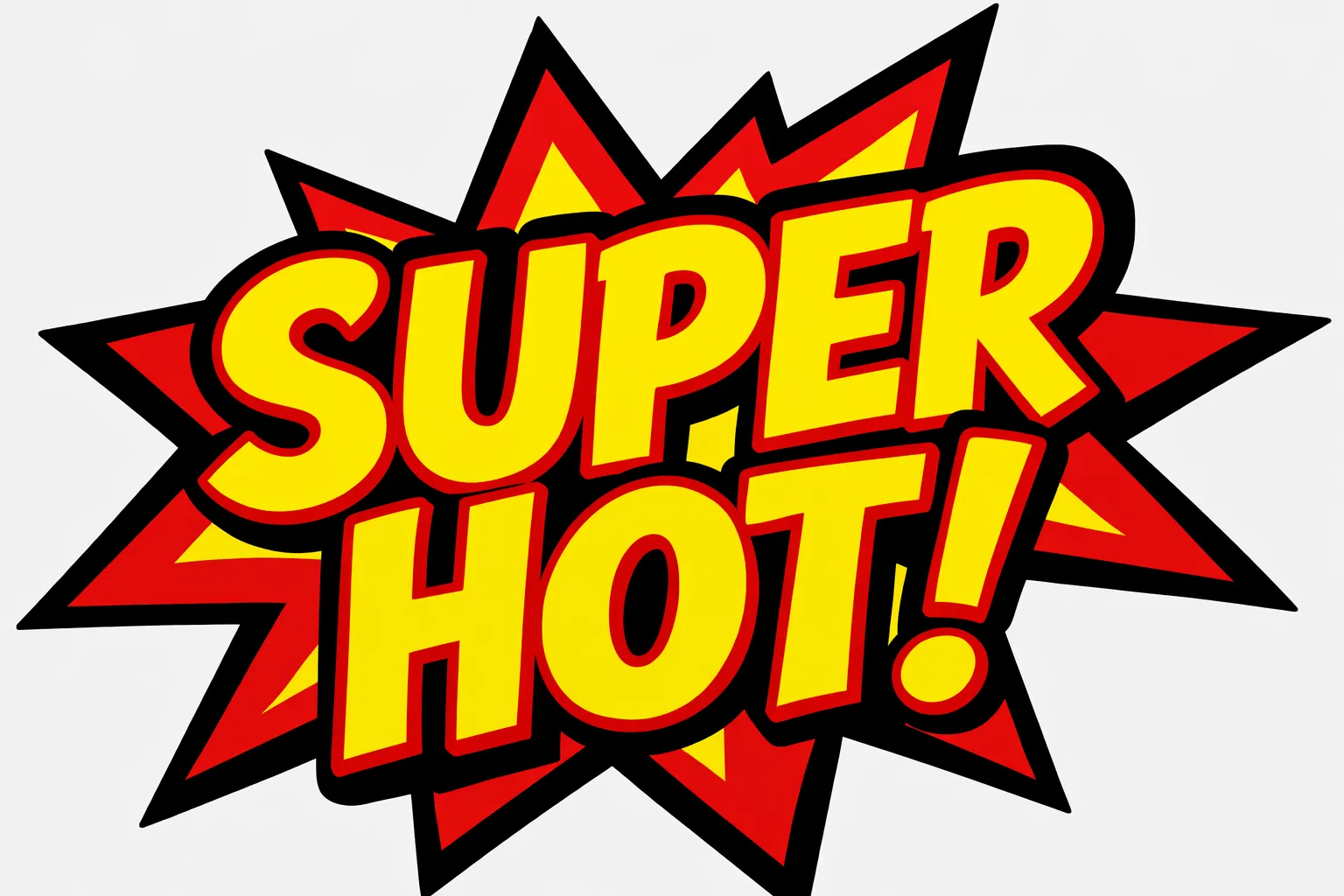 Panda Express Super Hot Items