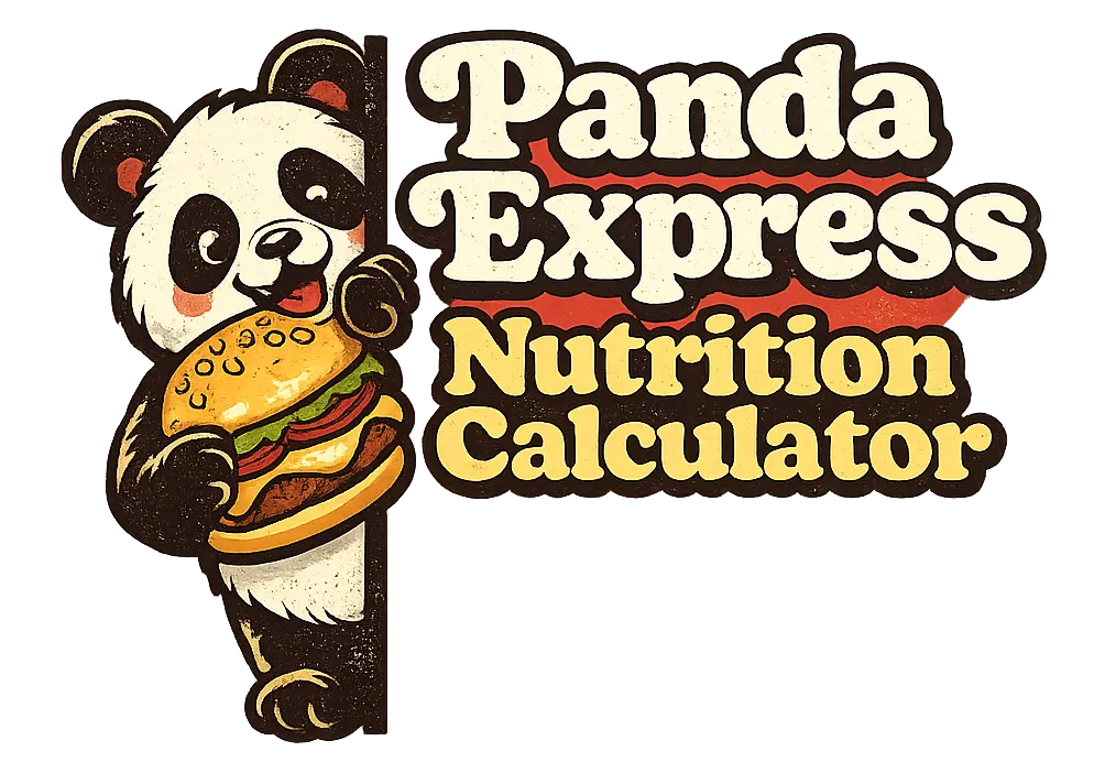 Panda Express Logo